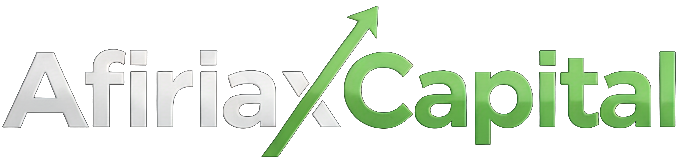 AfiriaxCapital